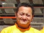 2009.3.15四国大会B優勝.JPG