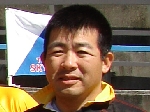 2009.3.15四国大会B優勝.JPG