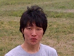 yoshikawa.jpg